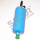 SA4001-Renault fuel pump(blue) OE number 0580464076/0580464089
