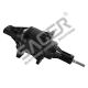 Turbo Actuator K6T50571 49477-05200 49489-52900 for BMW 116i F20N/F22