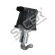 Turbo Actuator K6T52171 790028-0033, 3724C0457 for HINO DUTRO 300 Toyota Dyna