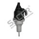 Turbo Actuator 819294-0033 8192940033 K6T52672