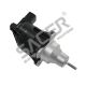 Turbo Actuator K6T52772 49477-05200 49489-52900 for Mazda 6, CX-5, CX-9
