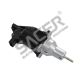 Turbo Actuator K6T52971 59001107338 for Honda Civic X (FC/FK) 1.0 VTEC (P10A2, P10A4), hatchback/saloon