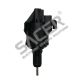 Turbo Actuator 822309-0004 8223090004 K6T55174 Auto EGR Valve For BMW TURBOCHARGER K6T55072 11658659883 MINI