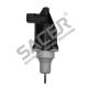 Turbo Actuator K6T56172 144115CA0C,144115CA1B for Nissan Altima, Infiniti Q50/Q60/QX50