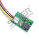 SA1423-Immo Emulator for Renault New Programmer