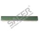 LCD DISPLAY with Soldering Pins for Lexus LS400 (1993-1994)for left hand driving 