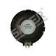 MINI SPEAKER for VW Golf 5, Golf 5 plus, Polo, Fox