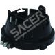 MINI SPEAKER for VW Golf 5/ Golf 5 plus/ Polo/ Fox, Seat Lbiza, Skoda