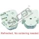 Stepper Motor for Hyundai-Elantra, Sonata,Accent,Rena,Rio, VW-New Bora,Refreshed
