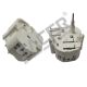Stepper Motor for Chevrolet -Cruz,VW --New Jetta BMW, Hyundai, Suzuki - Swift (Clockwise Rotation and brand new)