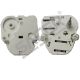 Stepper Motor for Chevrolet -Cruz,VW --new Jetta,BMW, Hyundai, Suzuki - Swift (Counter-Clockwise Rotation and refreshed)