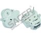 Stepper Motor for Chevrolet -Cruz,VW --New Jetta BMW, Hyundai, Suzuki - Swift,Refreshed and clockwise rotation