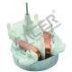 Stepper Motor for Subaru, Honda,Toyota - Corolla,Mazda 6 - 12.2MM