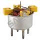 Stepper Motor for VW --Santana 2000,Buick -Regal