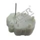 STEPPER MOTOR for Buick first land,Regal,PARK AVENUE,FRAEN,Ford,Opel ( Brand New )