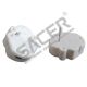 Stepper Motor for Honda,Refreshed