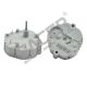 STEPPER MOTOR for BMW GT ( Refreshed )