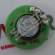 Mini Speaker For Dashboard VW ,Touareg, Porsche Cayenne
