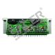 Ignition board for Mercedes HFM ECU 4 cylinder