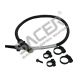 4032807H Remanufactured HE400 Turbo Speed Sensor Kit