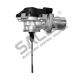 06K145614G - Turbocharger Wastegate Actuator for Audi S3 SQ2 TTS VW Golf 7 Passat B8 2.0 EA888