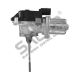 06L145614B - Turbocharger wastegate actuator for Audi turbochargers (A4, A5, A6, Q5, Q7, Macan, 2.0T)