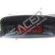 LCD Display with black Ribbon / Flat Cable for Citroen C5/Xsara (light background)