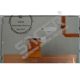 8 inch LT080CA38300 TFT LCD Display For Car Gps Navigation Panel