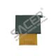 LCD Display For John Deere Tractors