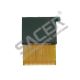 LCD Display for John Deere Tractors