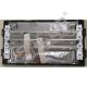 7inch TFT Navigation Display For LAM0703608B For Peugeot 308 Citroen 408 