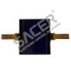 LCD Display with FPC For Ford Mondeo MK4 (2007-2014)