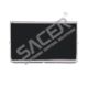 Genuine BMW Display System 65506837127