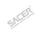 8.4