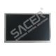 7 Inch LAM0703556D Navigation LCD Display 