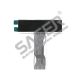 LCD display for Mercedes Vito and V-Class W638 instrument clusters