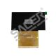 LCD Display for Renault Twingo Dashboards