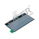 LCD Display for Ford F-150 Instrument Clusters