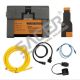 SA1458 - BMW ICOM A2/B/C