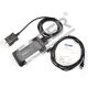 ECUCOM CDP+ Need Activation