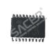 SA1501225-L9102D 991ET V6 MYS 99 918 SOP 20