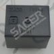 SA1501314-Relay NAIS JJM1-12V
