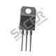 SA1501432-IC P80NS04ZA TO220 ST