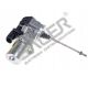 Electric turbo actuator for Audi EA888 2.0T 06K145614G/Mahle