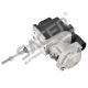 Electric turbo actuator for Audi EA888 2.0T 06L145612M/Mahle turbo wastegate electronic actuator