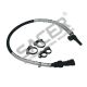 5491795 Turbocharger Speed Sensor For Cummins ISB 6.7L