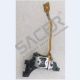SFC50 Laser Lens Optical Pickup