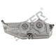 Transmission Control Unit TCU TCM A2C30743000 Compatible For Renault Gearbox 1.5 Dci