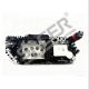 Mercedes tcu vgs2 vg3 , 722.8 cvt for w245 w169