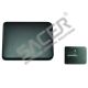 ABS CAP for ATE MK 60 ABS ECU